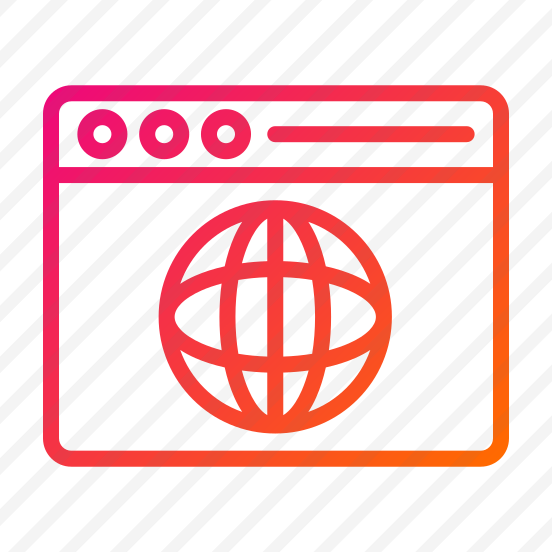 Web Browser,www,seo And Web,interface,browser preview