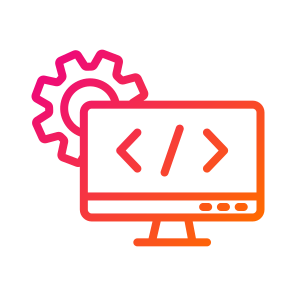 Web Design,monitor,screen,computer,seo And Web icon