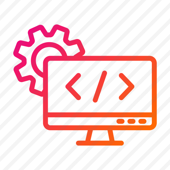 Web Design,monitor,screen,computer,seo And Web preview