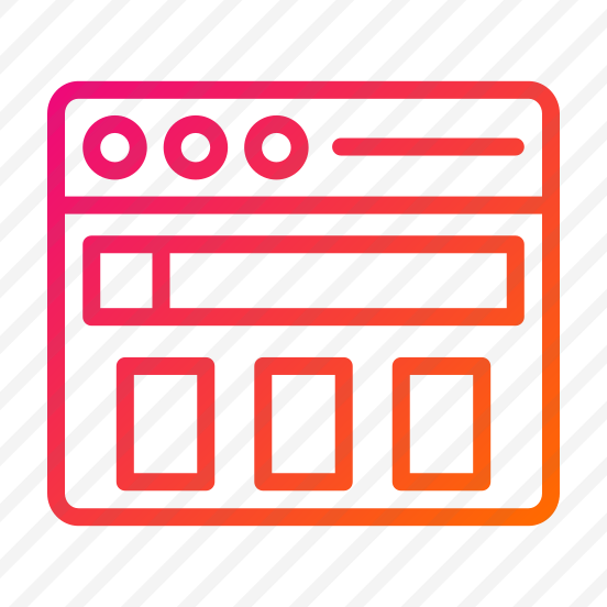Website,web Page,web Design,web Browser,seo And Web preview