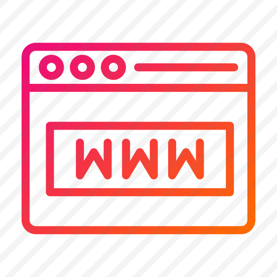 Www,internet,browser,seo And Web,multimedia preview
