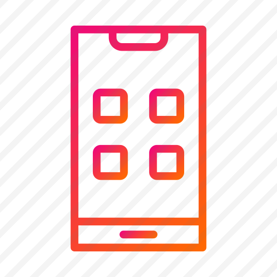 Apps App,app,mobile App,application,mobile preview
