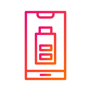 Battery App,app,mobile App,application,mobile icon
