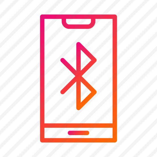Bluetooth App,app,mobile App,application,mobile preview