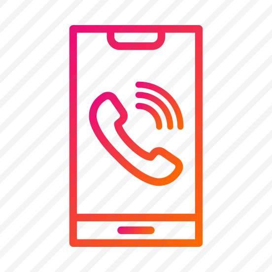 Call App,app,mobile App,application,mobile preview