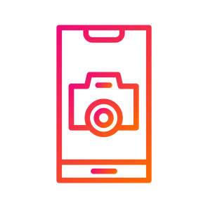 Camera App,app,mobile App,application,mobile icon