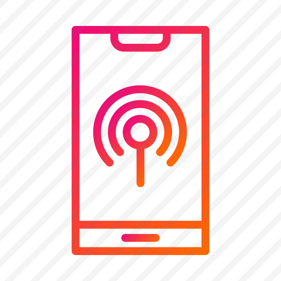 Hotspot App,app,mobile App,application,mobile preview