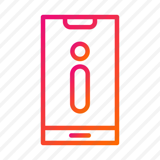 Information App,app,mobile App,application,mobile preview