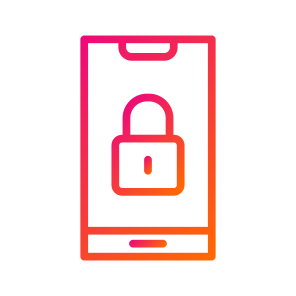 Lock App,app,mobile App,application,mobile icon