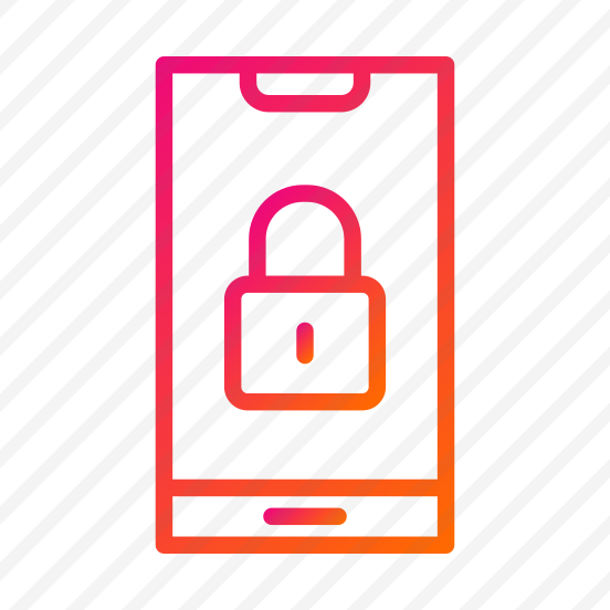 Lock App,app,mobile App,application,mobile preview
