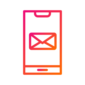 Mail App,app,mobile App,application,mobile icon