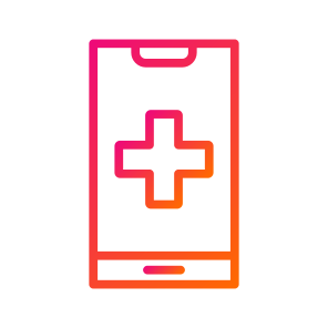 Medical App,app,mobile App,application,mobile icon