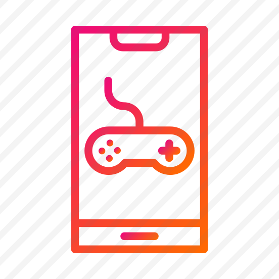 Mobile Game,gaming,mobile Application,mobile App,smartphone preview