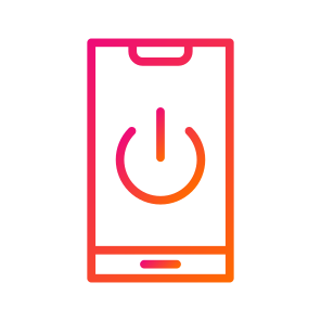 Power App,app,mobile App,application,mobile icon