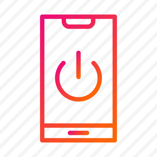 Power App,app,mobile App,application,mobile preview