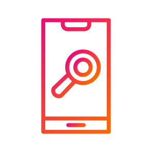 Research App,app,mobile App,application,mobile icon