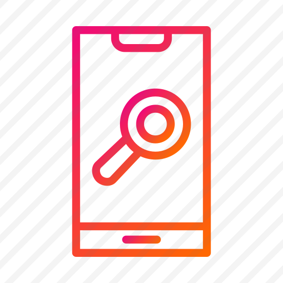 Research App,app,mobile App,application,mobile preview
