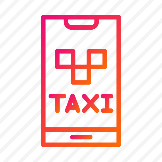 Taxi App,app,mobile App,application,mobile preview