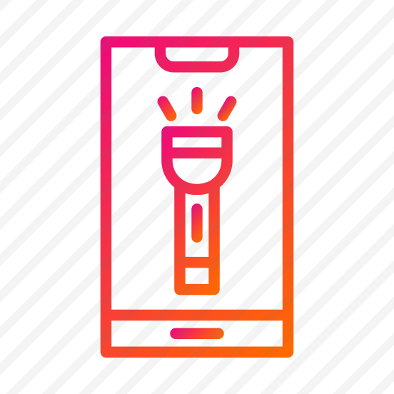 Torch App,app,mobile App,application,mobile preview