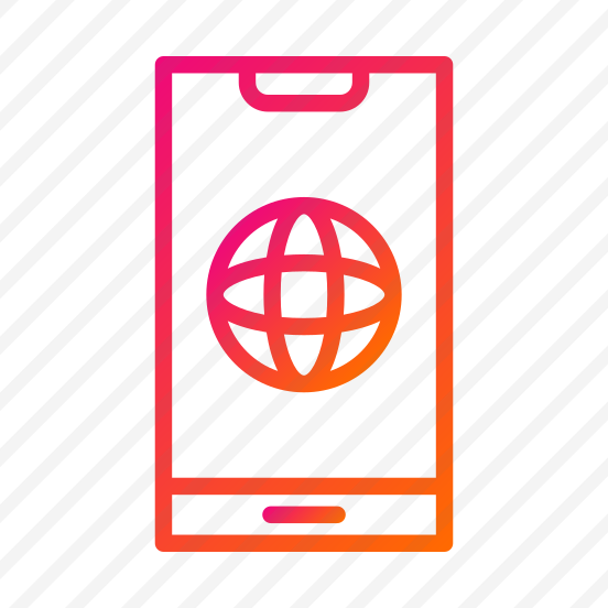 Web App,app,mobile App,application,mobile preview
