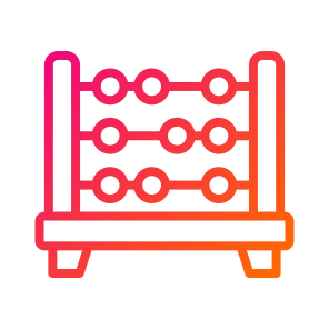 Abacus,toys,child,kid And Baby,childhood icon
