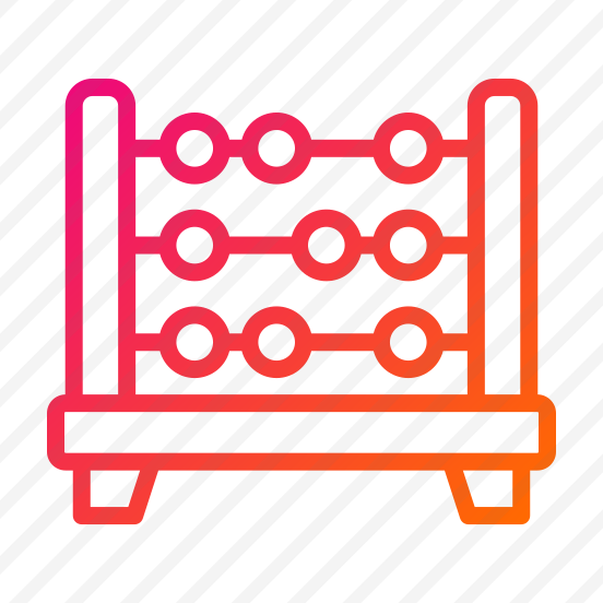 Abacus,toys,child,kid And Baby,childhood preview