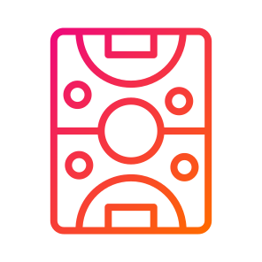 Air Hockey,board Game,hockey,air,entertainment icon