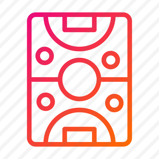 Air Hockey,board Game,hockey,air,entertainment preview
