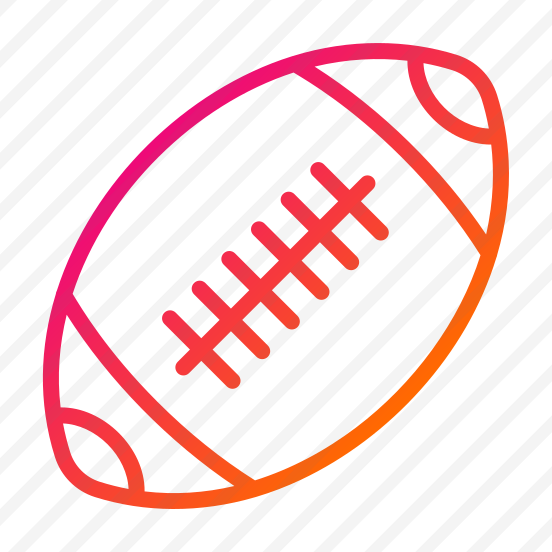 American Football,sports,football,american,ball preview