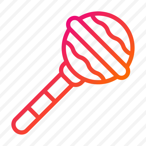 Baby Rattle,rattle,baby,children,kid And Baby preview