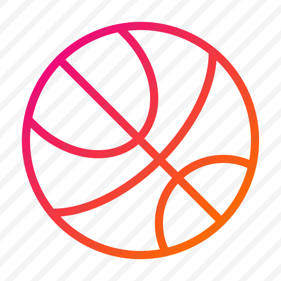 Ball,tennis Ball,sports Ball,sports Ball,tennis preview