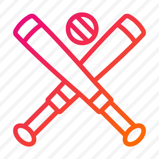 Baseball,sports Ball,softball,baseball Bat,sports And Competition preview