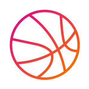 Basket Ball,ball,sports,basket,basketball Ball icon