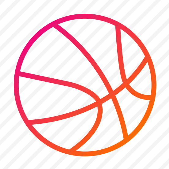 Basket Ball,ball,sports,basket,basketball Ball preview