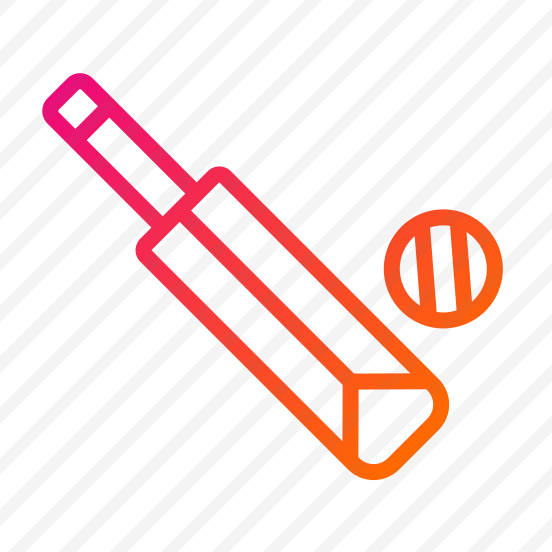 Bat,cricket Bat,ball,children,childhood preview