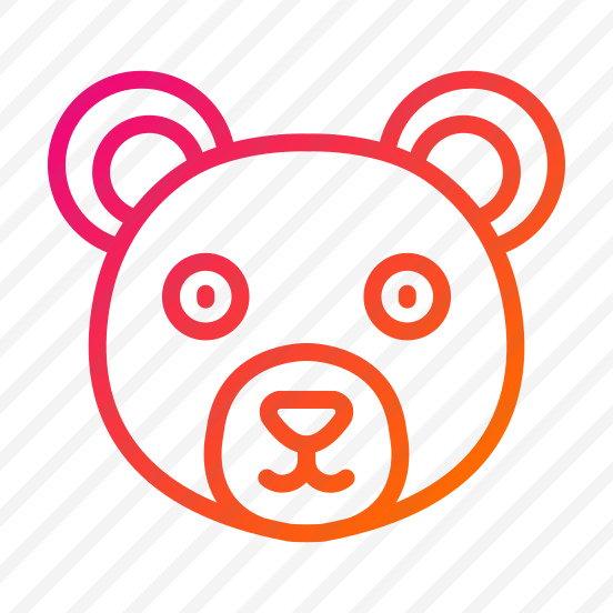 Bear,teddy Bear,teddy,children,toy preview