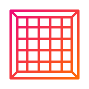 Board Game,games,game,board,hobbies And Free Time icon