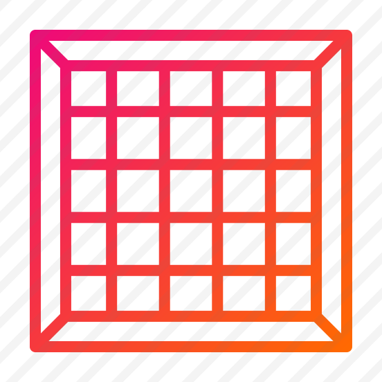 Board Game,games,game,board,hobbies And Free Time preview