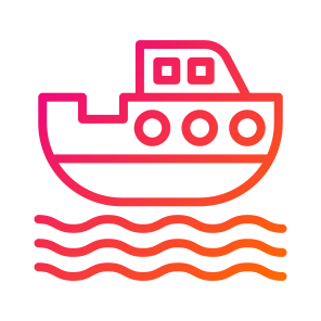 Boat,boats,boat Toy,kid And Baby,toy icon