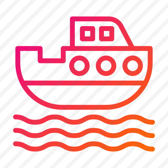 Boat,boats,boat Toy,kid And Baby,toy preview