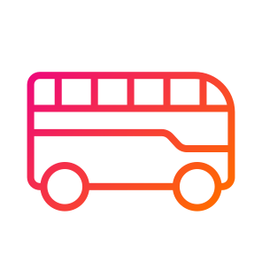 Bus,children Toys,childhood,toy,children icon