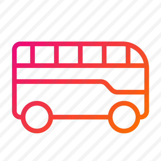Bus,children Toys,childhood,toy,children preview