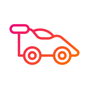 Car,car Toy,toy Car,childhood,kid And Baby icon