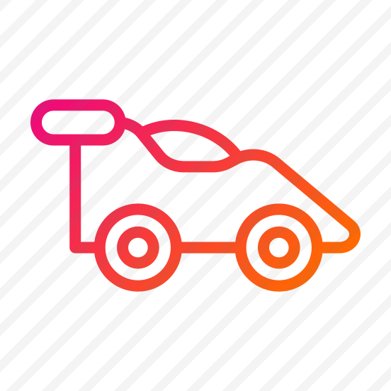 Car,car Toy,toy Car,childhood,kid And Baby preview