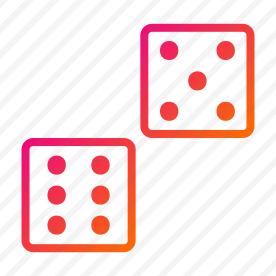 Dice,casino,dices,gaming,game preview
