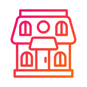 Doll House,dolls House,kid And Baby,childhood,children icon