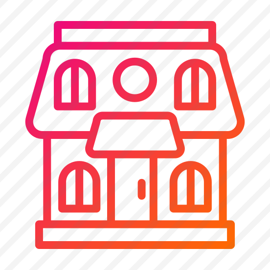 Doll House,dolls House,kid And Baby,childhood,children preview