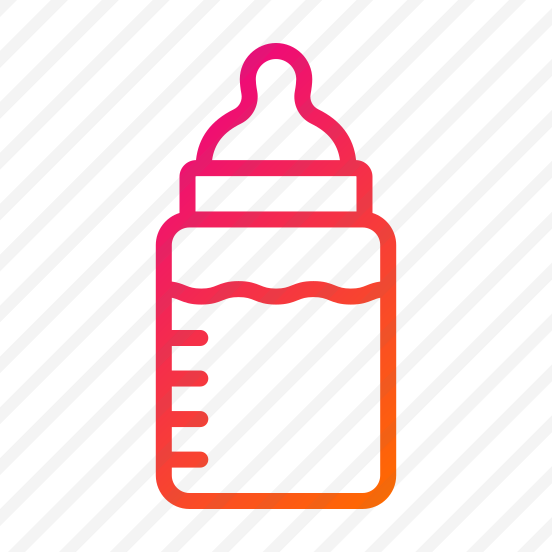 Feeding Bottle,baby Products,childhood,milk Bottle,kid And Baby preview