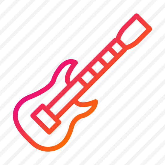Instrument,musical Instrument,guitar Instrument,bass Guitar,guitar preview