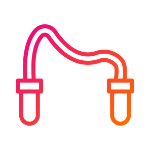 Jumping Rope,jump Rope,skip Rope,rope,fitness icon